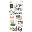 simple-stories-my-story-foam-stickers-19322 (1)